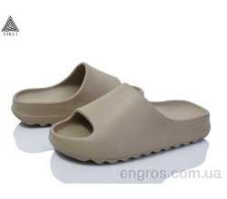 Шлепки STILLI Group